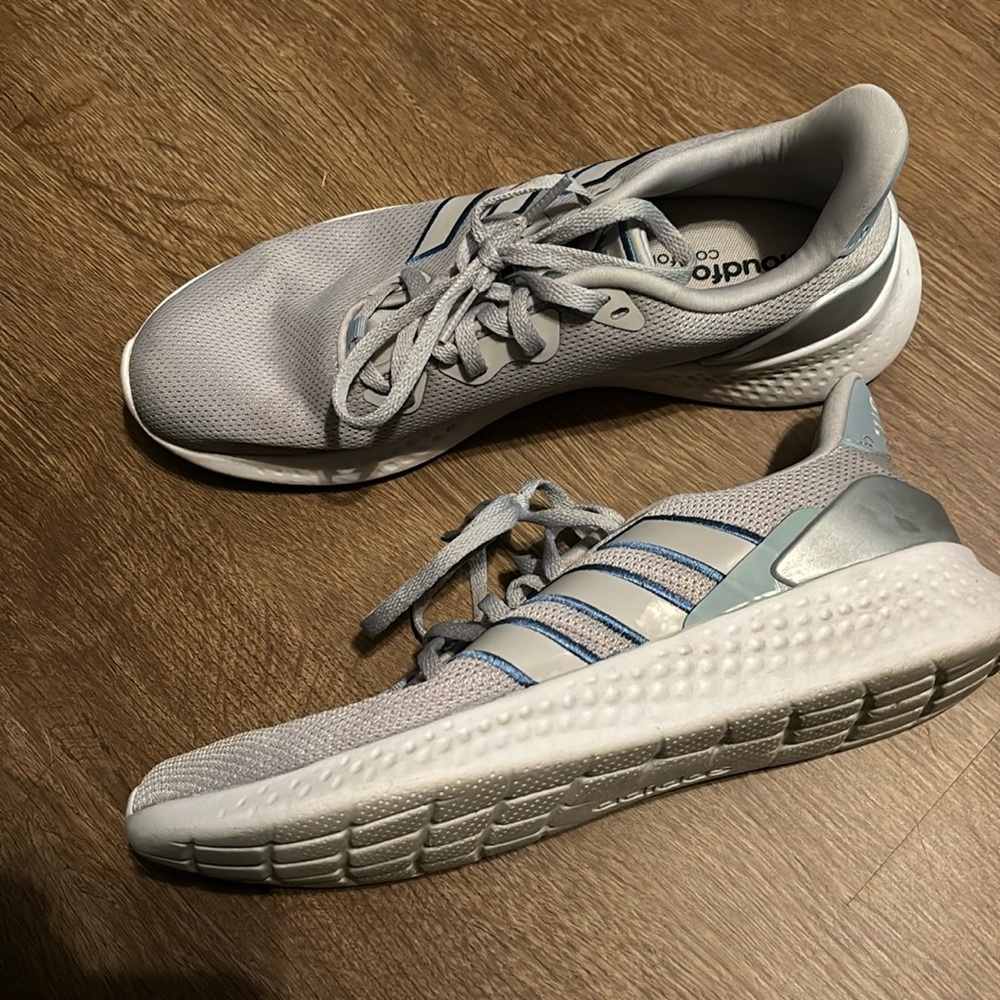 Adidas sneakers